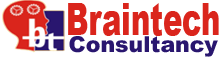 Braintech Consultancy